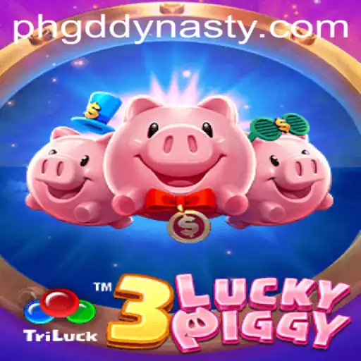 Exploring the Fascinating World of 3LUCKYPIGGY and Its Exciting Gameplay Dynamics