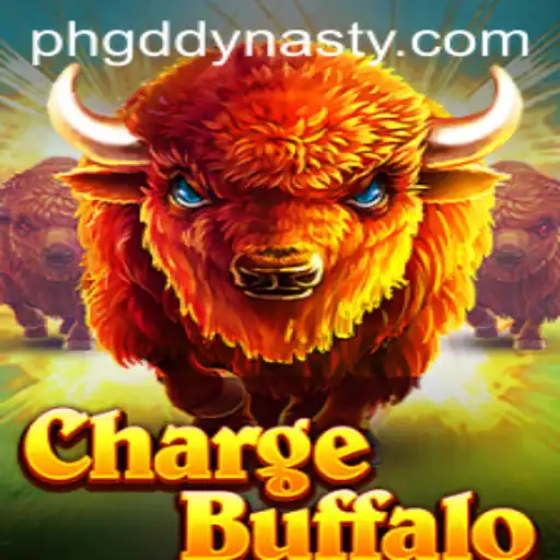 ChargeBuffalo and the Rise of GD DYNASTY: A Comprehensive Guide