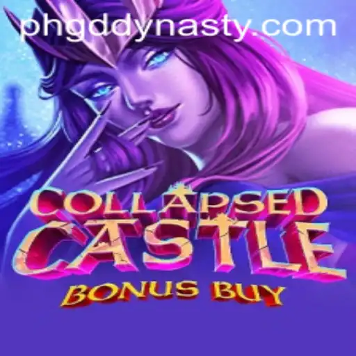 A Deep Dive into 'CollapsedCastleBonusBuy' and Its Place in the GD DYNASTY