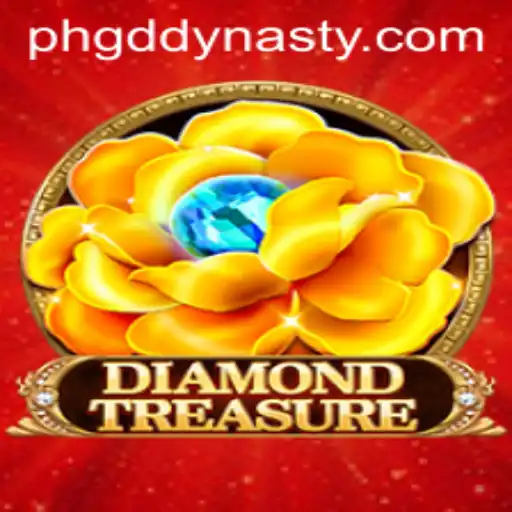 Exploring the World of Diamondtreasure: Unveiling the GD DYNASTY