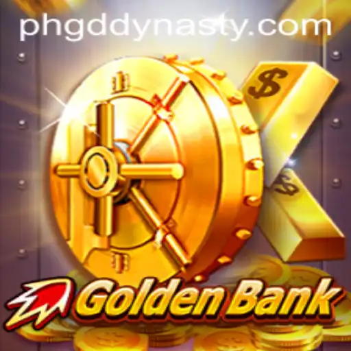 Discover the Exciting World of GoldenBank and GD DYNASTY