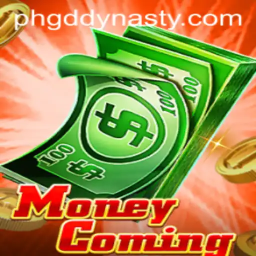 Exploring MoneyComing: The Thrilling World of GD DYNASTY