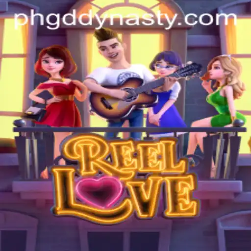 Exploring the Exciting World of ReelLove and GD DYNASTY