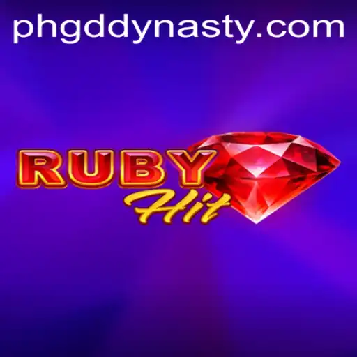 Discover the Innovative World of RubyHit and Its Integration with GD DYNASTY