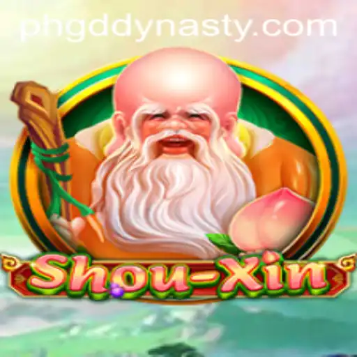 A Deep Dive into ShouXin: The Revolutionary Game by GD DYNASTY