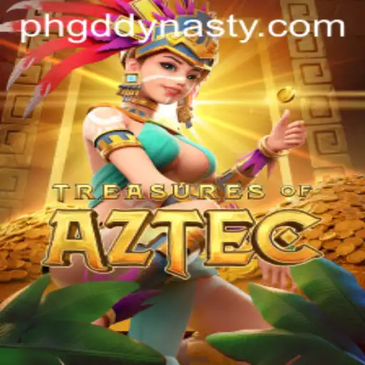 Exploring the Exciting World of TreasuresofAztec: A Journey Through GD DYNASTY