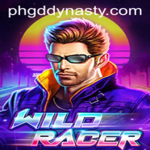 WildRacer: Dive into the Thrill of GD DYNASTY's Latest Gaming Sensation