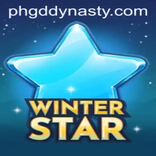 WinterStar: Unveiling the Epic Journey of GD DYNASTY