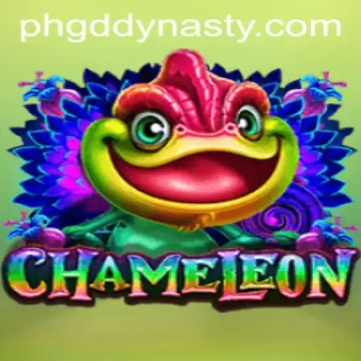 Exploring the Excitement of Chameleon: The Hidden Role Game Revolutionized by GD DYNASTY