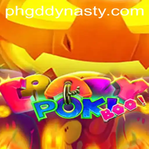 Explore the Thrilling World of CrazyPokiBoo and GD DYNASTY