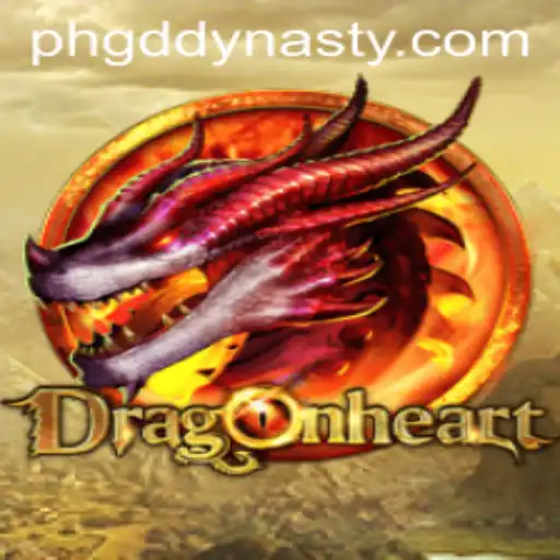 DragonHeart: A Journey into the GD DYNASTY Realm