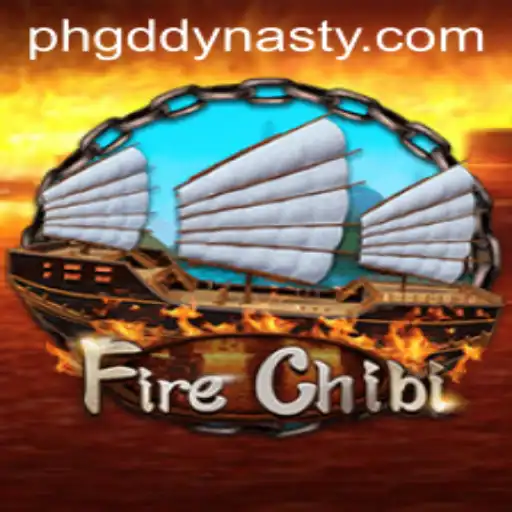 The Exciting World of FireChibi: A Deep Dive into GD DYNASTY