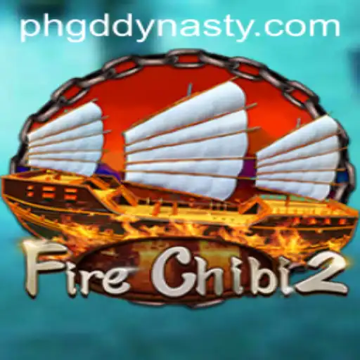 Explore the Exciting World of FireChibi2 and GD DYNASTY