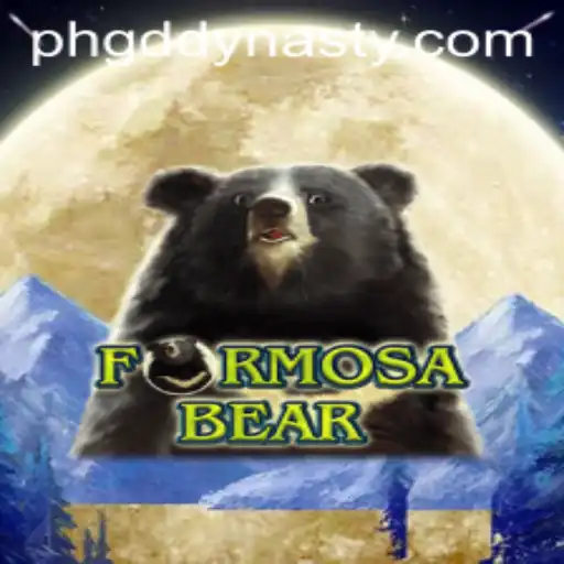 Discover the Exciting World of FormosaBear: A New Era of Gaming with GD DYNASTY