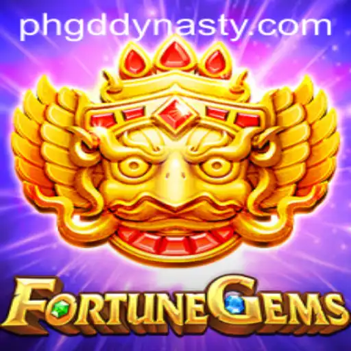 Exploring FortuneGems: The Latest Sensation by GD DYNASTY