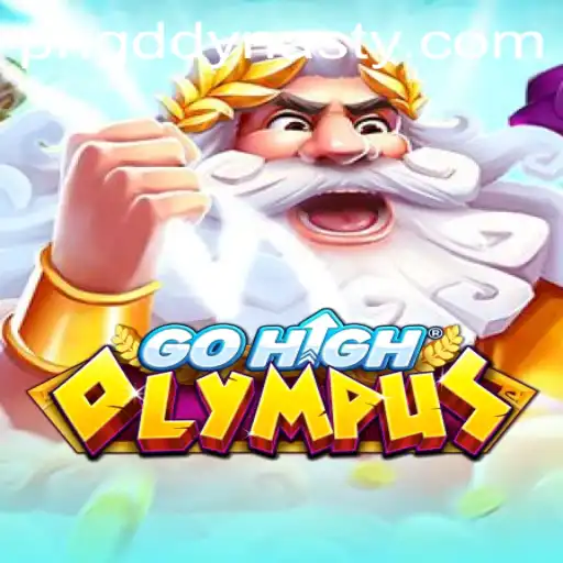 GoHighOlympus: A New Era in the World of Gaming with GD DYNASTY