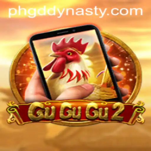 Exploring the Exciting World of GuGuGu2M and the Influence of GD DYNASTY