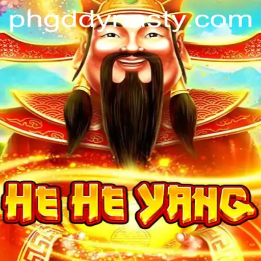 An In-Depth Look at HeHeYang: Exploring the Game's Evolution with GD DYNASTY