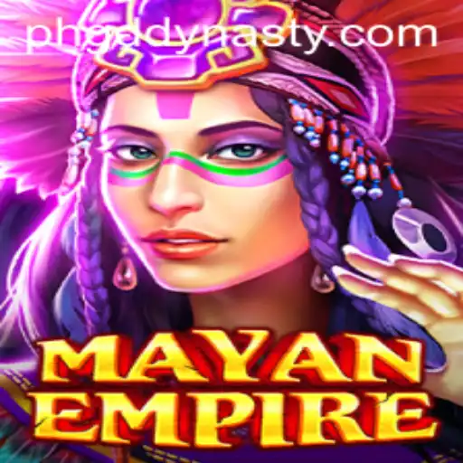 MayanEmpire: The GD DYNASTY Edition – A New Era in Strategy Gaming
