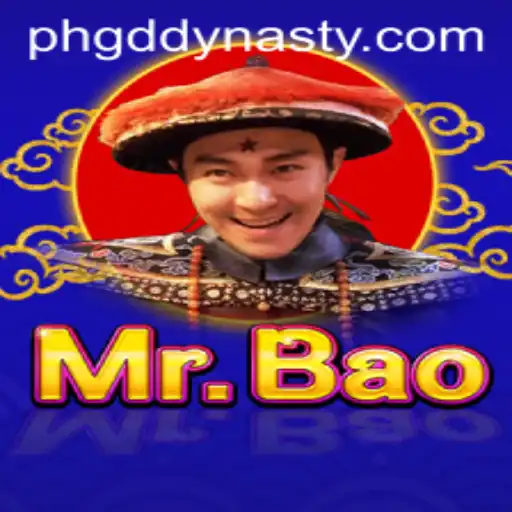 Unveiling MrBao: The Intriguing World of GD DYNASTY