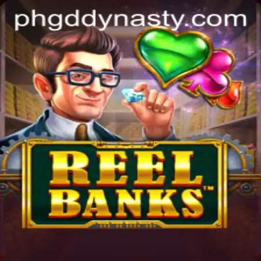 Exploring the Intricacies of ReelBanks and the Influence of GD DYNASTY