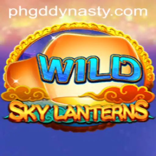 Exploring the Enchanting World of SkyLanterns: A Deep Dive into GD DYNASTY's Latest Game