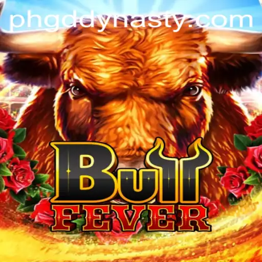 Exploring BullFever: Dive into the Thrilling World of GD DYNASTY