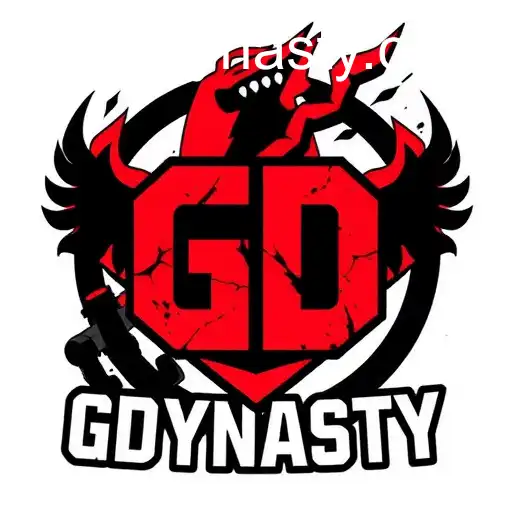 Examining the Impact and Structure of the GD DYNASTY Player Community