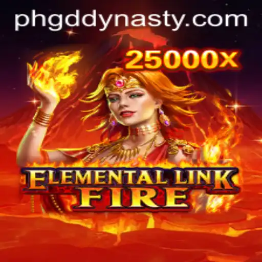 ElementalLinkFire: A New Era in GD DYNASTY Gaming