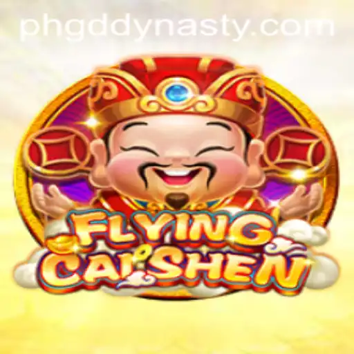 Exploring the Exciting World of FlyingCaiShen and GD DYNASTY