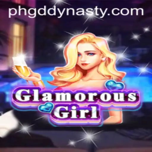 Exploring GlamorousGirl: A Captivating Journey with GD DYNASTY