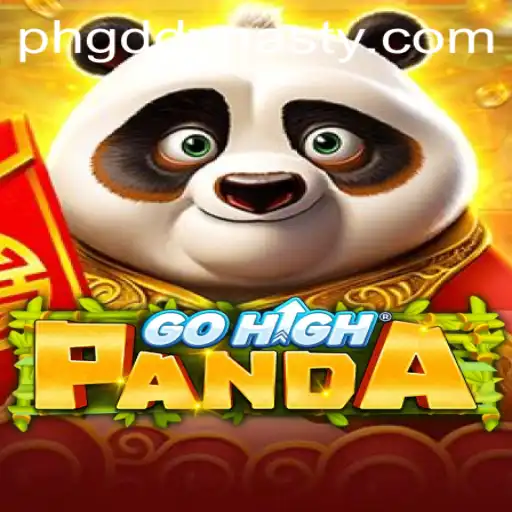 Exploring GoHighPanda: An Immersive Gaming Experience in the World of GD DYNASTY