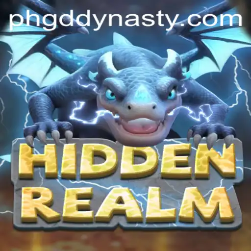 Exploring the Intricacies of HiddenRealm: An Unparalleled Adventure