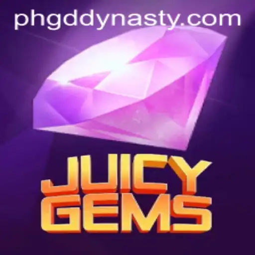 Explore the Enchanting World of JuicyGems