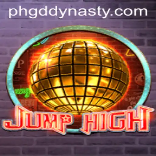 JumpHigh: Revolutionizing Gaming with GD DYNASTY