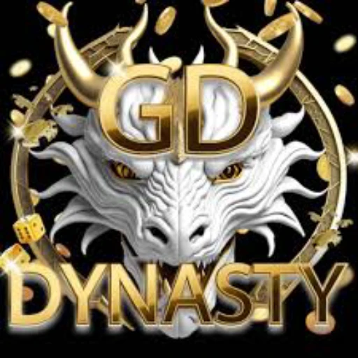 GD DYNASTY