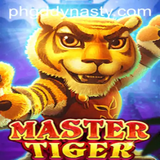 MasterTiger and the Rise of GD DYNASTY: A Comprehensive Guide