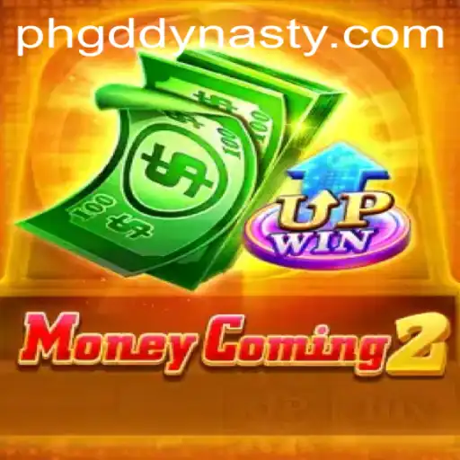 Unveiling MoneyComing2: A New Era in Financial Strategy Gaming