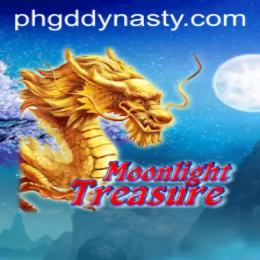 Exploring the Enigmatic World of MoonlightTreasure: A Guide by GD DYNASTY