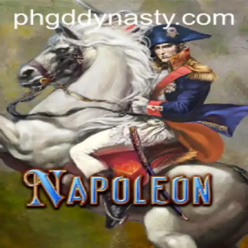 Exploring the Intricate World of the Napoleon Card Game with a GD Dynasty Twist