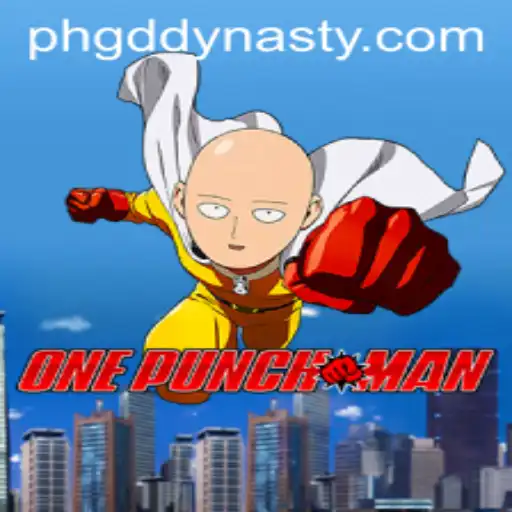 OnePunchMan: The Impact of GD DYNASTY on Gaming Dynamics