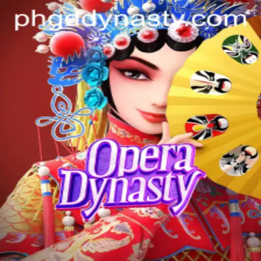 Opera Dynasty: A Deep Dive