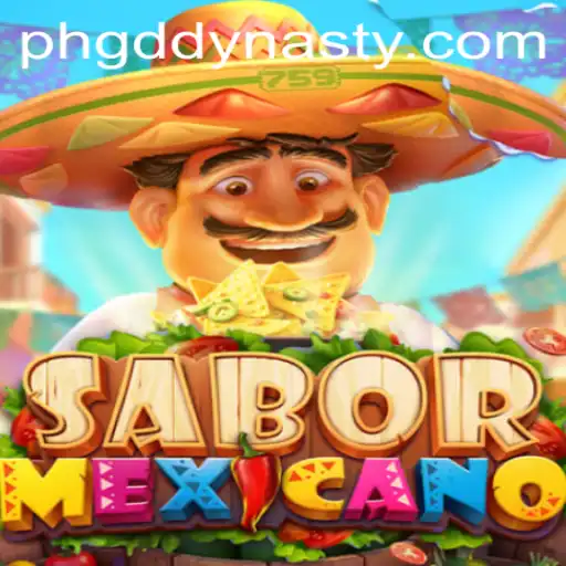 Discovering the Vibrant World of SaborMexicano
