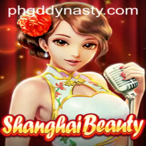 Exploring the World of ShanghaiBeauty and GD DYNASTY