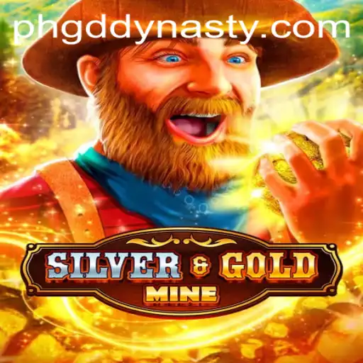 Discover the Thrilling Universe of SilverGold