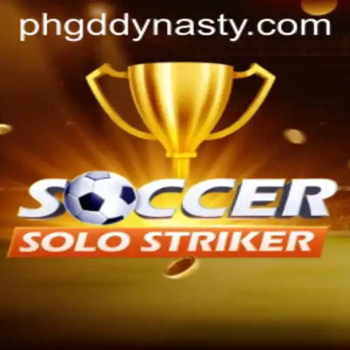 Exploring the Thrills of SoccerSoloStriker and the Realm of GD DYNASTY