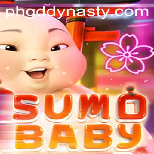 Discover the Exciting World of SumoBaby and GD DYNASTY