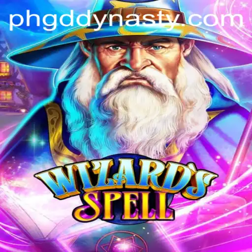 WizardsSpell: Exploring the Magic of GD DYNASTY