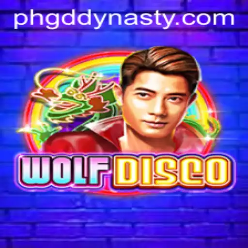 Exploring the Exciting World of WolfDisco and GD DYNASTY