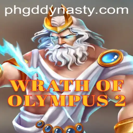 Discover the Epic Realms of WrathofOlympus2: A New Era in Gaming